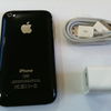 Apple 3GS 16gb