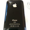 Apple 3GS 16gb