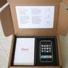 Brand new original Apple iphone 4G 32Gb........$60