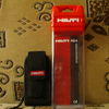 HILTI