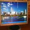 Samsung 713N