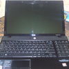 HP 4510s