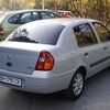 Renault Clio Symbol 2002