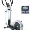 Housefit HB 8027HP