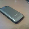 Samsung s3600 MetalicSlim