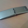 Samsung s3600 MetalicSlim