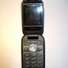 Sony-Ericsson Z320i