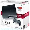 Sony PlayStation 3 Slim 160Gb