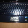 HP dv3-2230er