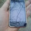 Apple Iphone 3 GS
