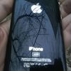 Apple Iphone 3 GS