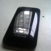 Apple Iphone 3 GS