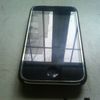 Apple Iphone 3 GS