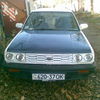 Nissan Bluebird 1987