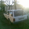 Nissan Bluebird 1987