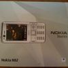 Nokia n82