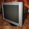 Samsung Sunc Master 793 df