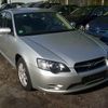 Subaru LEGACY 2.0i FW 2004