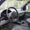 Nissan Serena 1997