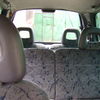 Nissan Serena 1997
