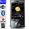 HTC HTC 6950 Diamond CDMA