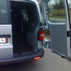 Volkswagen Transporter T5 long 2,5TDI(96kW)