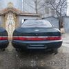 Ford SCORPIO 1997