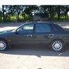 Ford SCORPIO 1997