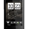 HTC htc touch diamond2 t5353