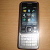 Nokia 6300