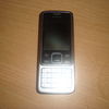 Nokia 6300