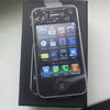 Sciphone i9 3gs