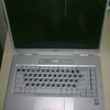 HP HP Compaq Presario C500