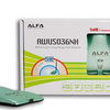 Alfa Network AWUS036NH