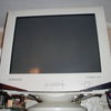 Samsung Sunc Master 753 df