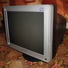 Samsung Sunc Master 793 df