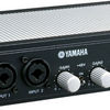 Yamaha GO-46