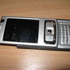 Nokia N95