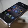 Apple Iphone 4g 32gb / Blackberry torch 9800