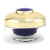 Guerlain Orchidee Imperiale