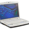 ACER Aspire 5920