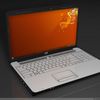 HP G60-235DX