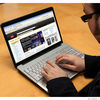 HP G60-235DX
