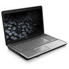HP G60-235DX