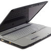 ACER 5220