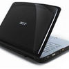ACER 5220