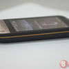 HTC Hero 200 Android CDMA