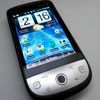 HTC Hero 200 Android CDMA