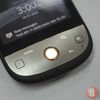 HTC Hero 200 Android CDMA