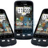 HTC Eris Android CDMA